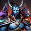 Avatar 4