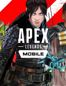 Apex Mobile