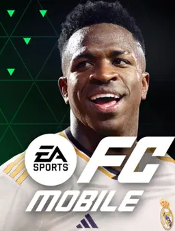 FC Mobile