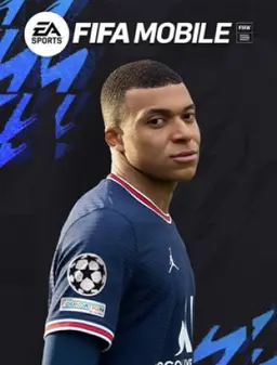 Fifa Mobile