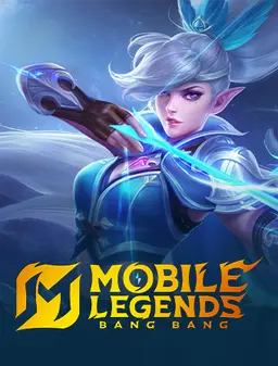 Mobile Legends Bang
