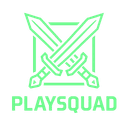 Logo da plataforma